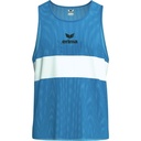 Training bib