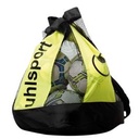 Ballbag (16 Balls)