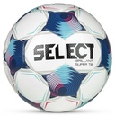 Select Brillant Super Tb V25