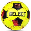 Select Flash Turf