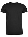 SP Contest kids sportshirt, 135 gr/m²