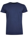 SP Contest kids sportshirt, 135 gr/m²