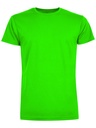 SP Contest kids sportshirt, 135 gr/m²