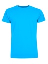 SP Contest kids sportshirt, 135 gr/m²