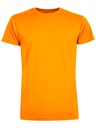 SP Contest sportshirt, 135 gr/m²
