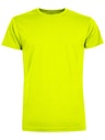 SP Contest sportshirt, 135 gr/m²