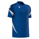Totem Jersey