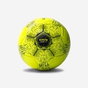 Ball Futsal