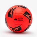 Club Ball High Visibility