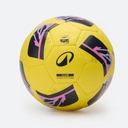 Club Ball Third