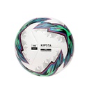 Pro Ball