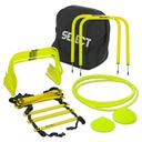 Trainingsset trainers junior