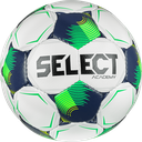 Bal Select Academy N.3 Wit/Groen