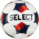 Bal Select Academy N.5 Wit/Rood