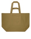 Shopping Bag 2.0 Bronze
