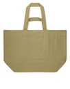 Shopping Bag 2.0 Faded Olive