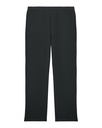 Needer Joggers Black