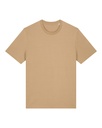 Creator 2.0 T-Shirt Latte