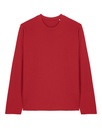 Creator 2.0 Long Sleeve T-Shirt Red