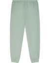 Jammer Dry Joggers Aloe