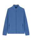 Stella Guider Light Padded Jacket Mindful Blue