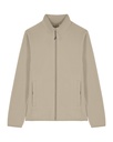 Stella Guider Light Padded Jacket Desert Dust