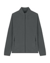 Stella Guider Light Padded Jacket Anthracite
