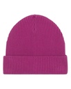 Fisherman Beanie Orchid Flower