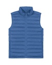 Stanley Climber Padded Jacket Mindful Blue