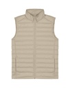 Stanley Climber Padded Jacket Desert Dust