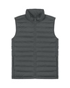 Stanley Climber Padded Jacket Anthracite