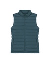 Stella Climber Padded Jacket Stargazer