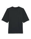 Blaster T-Shirt Black