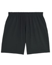 Waker Shorts Black