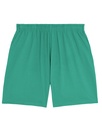 Waker Shorts Go Green