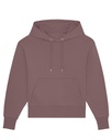 Slammer Hoodie Kaffa Coffee