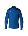 EVO STAR trainingstop new royal/new navy