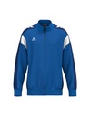 CELEBRATE 125 Training Jacket new royal/new navy