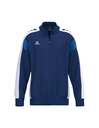 CELEBRATE 125 Training Jacket new navy/wit