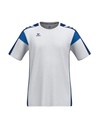 CELEBRATE 125 T-Shirt function wit/new navy