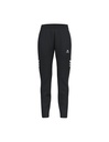 CELEBRATE 125 Training Pants zwart Dames