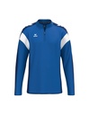 CELEBRATE 125 Training Top new royal/new navy