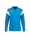 CELEBRATE 125 Training Top curaçao/new royal