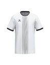 Celebrate 125 LIBERO 125 Jersey new white