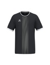 Celebrate 125 LIBERO 125 Jersey zwart