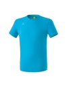 Casual Basics teamsport-T-shirt curaçao