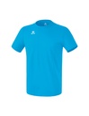 Casual Basics Functioneel teamsport-T-shirt curaçao
