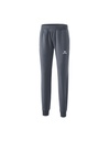 CHANGE by erima presentatiebroek slate grey Dames