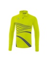 RACING longsleeve primrose