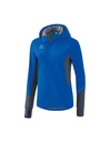 RACING running jack new royal Dames